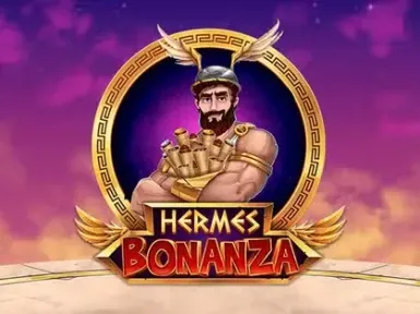 The Sportsman Casino screenshot